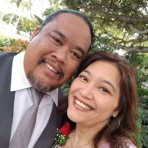 Meet your Posher, Corey